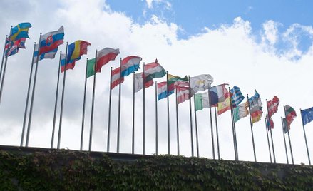 Piotr Wierzbicki: Odwinąć się Brukseli