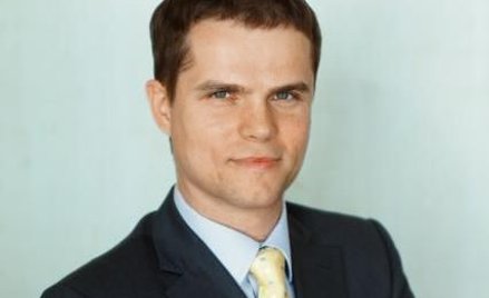 Marcin Materna: Nie widzę szans na trwałe zwyżki na warszawskiej giełdzie