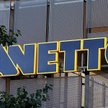 Netto łyka Tesco i zmienia prezesa