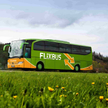 FlixBus – 62 miliony pasażerów na świecie i 4,7 miliona w Polsce
