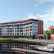 Inpro buduje apartamenty w Mikołajkach
