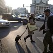 Dla wielu władz lokalnych rozwój gospodarczy stał się nie tylko jednym z zadań należących do samorzą