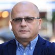 Generał Jarosław Kraszewski, były szef Wojsk Rakietowych i Artylerii Wojsk Lądowych, ekspert ds. bez