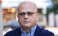 Były dyrektor Departamentu Zwierzchnictwa nad Siłami Zbrojnymi gen. Jarosław Kraszewski.