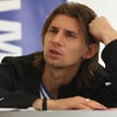 Euzebiusz Smolarek