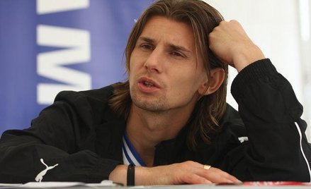 Euzebiusz Smolarek