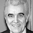René Girard, 1923–2015