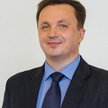 Andrzej Pawlikowski do końca stycznia ma być nieobecny w pracy.