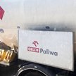 Chociaż ropy i gazu nie zabraknie, na stacjach ceny idą w górę