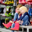Duże ułatwienie dla posiadaczy Karty Dużej Rodziny