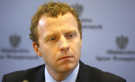 Michał Deskur
