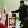 Referendum w stolicy. Cisza wyborcza to fikcja!