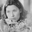 Nie żyje Weronika Migoń