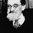 Feliks Kon
