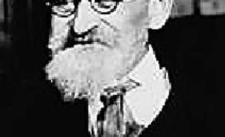 Feliks Kon