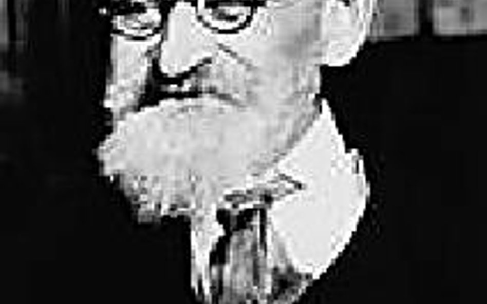 Feliks Kon