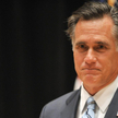 Mitt Romney