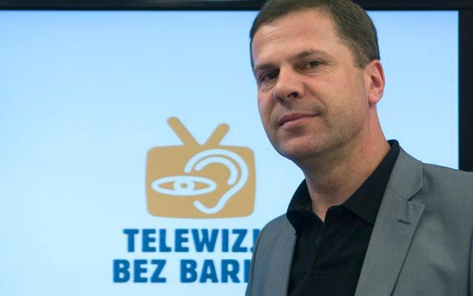 Romuald Orzeł