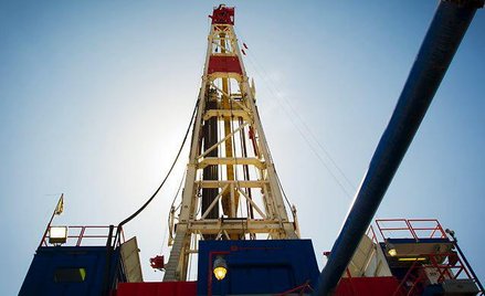 Wydobycie gazu łupkowego zbiło cenę tego paliwa w USA