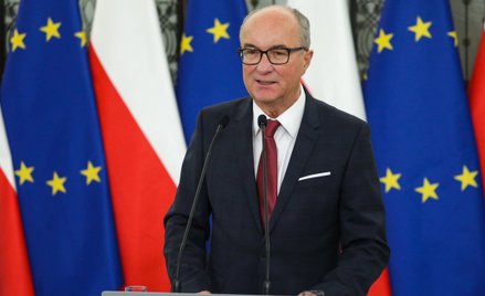 Włodzimierz Czarzasty