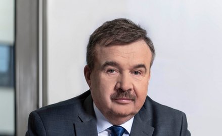 Najem instytucjonalny bardzo nas kusi