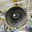 Boeing wraca w dostawach do formy