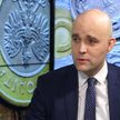 #RZECZoBIZNESIE: Kamil Sobolewski: Wyrok TSUE to zagrożenie dla złotego