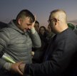 Dziewięć dni operacji. Hiszpanie wierzą, że dwuletni chłopiec żyje