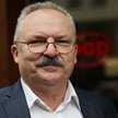 Marek Jakubiak