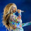 Beyonce