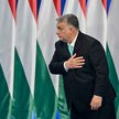 Viktor Orbán ma za co dziękować Brukseli
