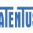 Patentus (J)