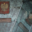 Sąd Najwyższy