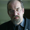 prof. Witold Modzelewski, prezes Instytutu Studiów Podatkowych