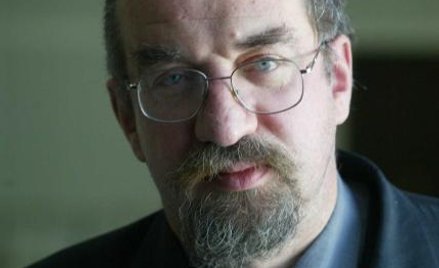 prof. Witold Modzelewski, prezes Instytutu Studiów Podatkowych