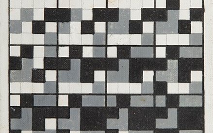 Ryszard Winiarski, Przypadek w grze