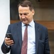 Radosław Sikorski
