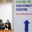 Koronawirus. Czy szczepionka AstraZeneca zwiększa ryzyko zakrzepu? Nowe badania