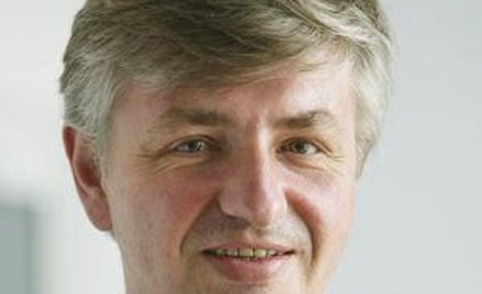 Tomasz Świderek
