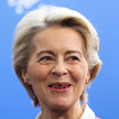 Ursula von der Leyen