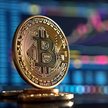 Bitcoin znów trafił na rafy