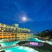 Rixos Premium Belek, fot. premiumbelek.rixos.com