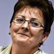 prof. dr hab. Anna Karmańska