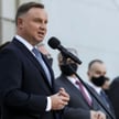 Europejskie Stowarzyszenie Żydów napisało do Andrzeja Dudy ws. uboju rytualnego zwierząt