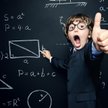 WSA: nie można uzależniać przyznania stypendium od oceny zachowania ucznia