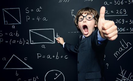 WSA: nie można uzależniać przyznania stypendium od oceny zachowania ucznia