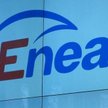Analitycy: Fuzja Enei z Bogdanką opłacalna dla obu firm