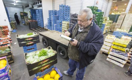 Rozpoczęła się głęboka i nietypowa recesja