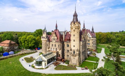 Ulga na zabytki tylko do końca roku