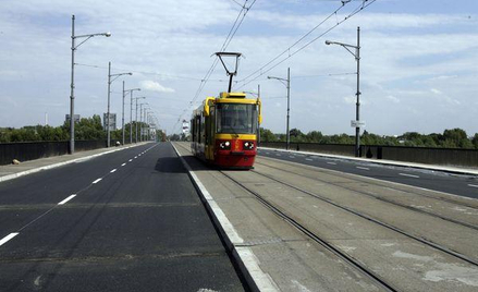 Tines Wkrótce decyzja o wejściu na GPW